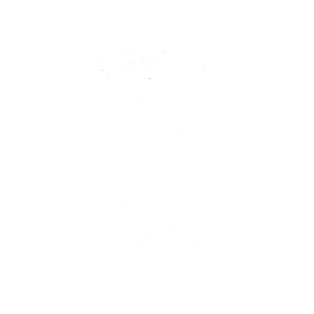 Aflora Beauty Logo